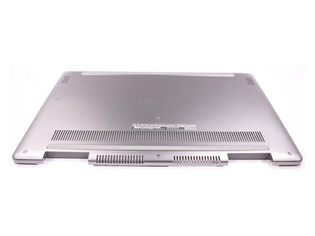 VT5GN Dell Bottom Base Cover I7573-7012GRY-PUS