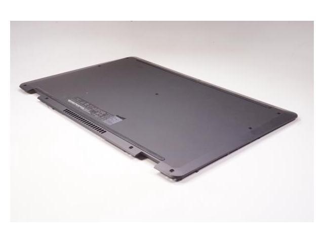 FFDWJ ASSY,DOOR,CVR,BTM,BASE,7568