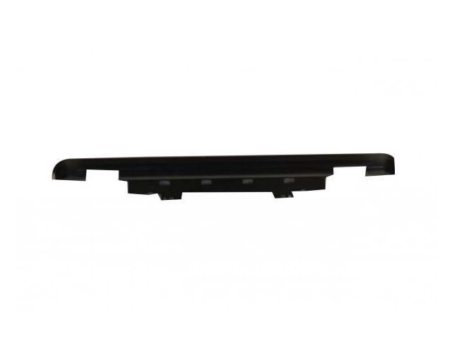 New Inspiron N4010 Middle Hinge Cover 1H49Y