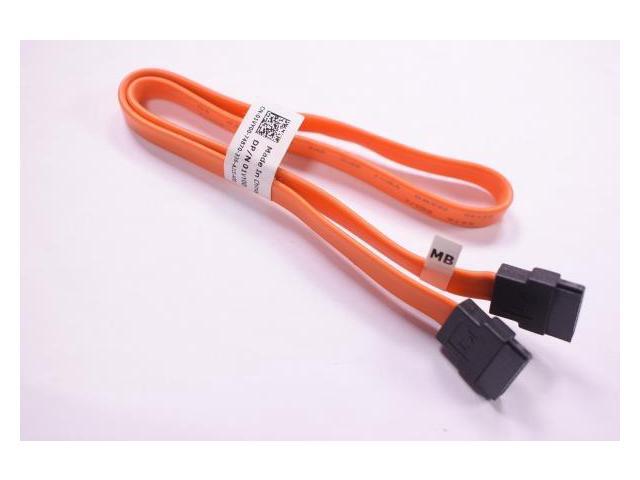1VY00 ASSY,CBL,SATA,ST,400,MH/SG/PB