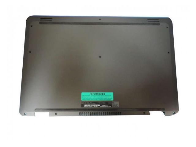 2G58D ASSY,DOOR,CVR,BTM,BASE,7558