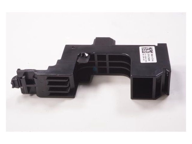 742KM Dell Xps8920-7529slv Lock Miscellaneous XPS8920-7529SLV