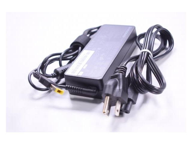 00PC758 Lenovo 20v 4.5a 90w Ac Adapter F0CU006EUS 520S-23IKU