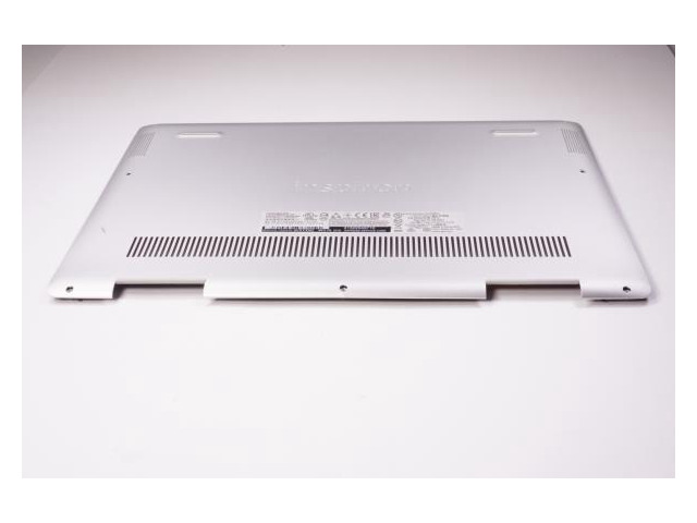 C6GX9 - Dell Bottom Base Cover