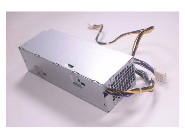 0TRD3 Dell Power Supply 16.5a 240w 12v I3650-3111SLV