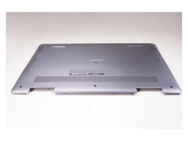 XGX23 Dell Bottom Base Cover C7486-3250GRY-PUS