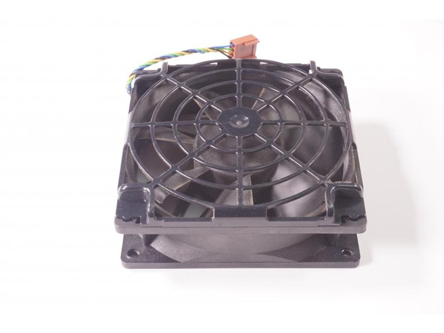 PVA092G12H-P03-AE Hp Fan Assembly