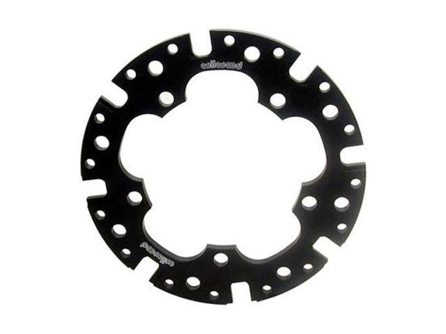 Wilwood 300-7107 Dynamic Rotor Adapter