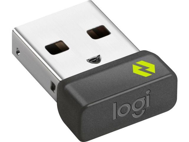 Logitech Logi Bolt USB Receiver - image 7