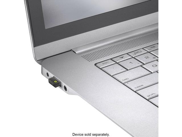 Logitech Logi Bolt USB Receiver - image 9