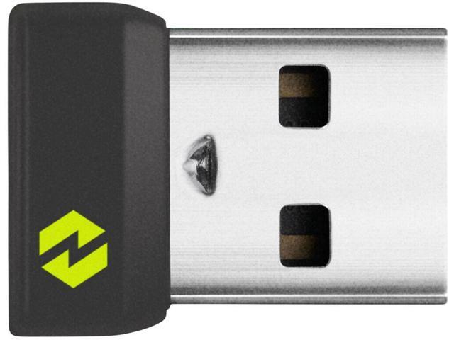 Logitech Logi Bolt USB Receiver - image 8