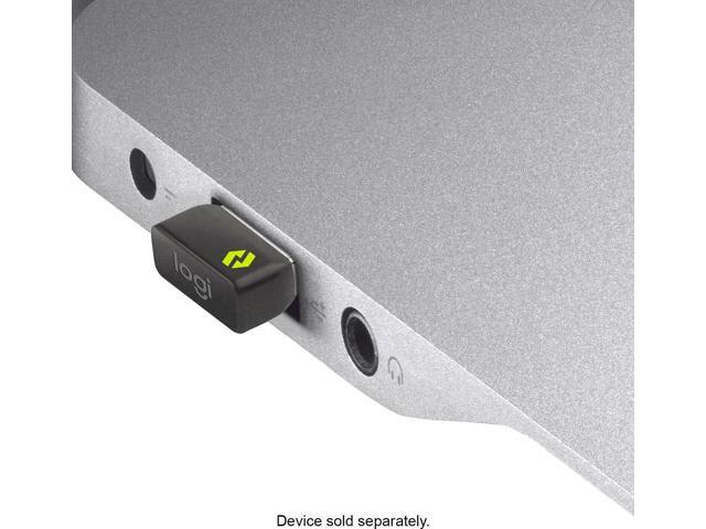 Logitech Logi Bolt USB Receiver - image 11