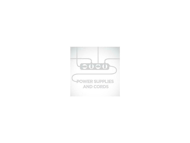 Aruba X371 - Power Supply - Hot-Plug / Redundant - Ac 100-240 V - 250 Watt - Uni