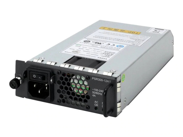 HP - 300 Watt Power Supply For Hp X351 (jg527a#aba).