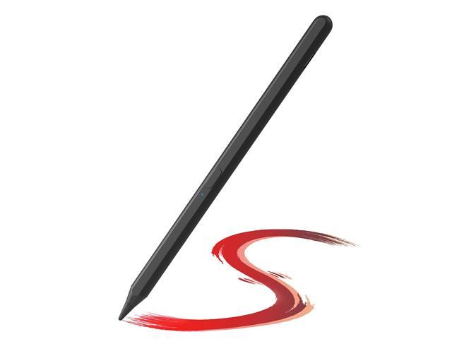 Stylus Pencil For Apple Ipad 9Th Generation, Active Pen With Palm Rejection For 2018-2022 Ipad Pro 11 Inch/12.9 Inch, Ipad 8Th/7Th/6Th Gen, Ipad.