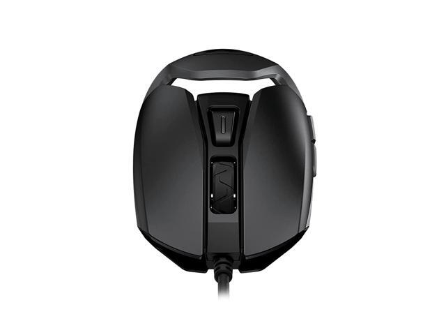 Cougar Airblader Extreme Lightweight Gaming Mouse