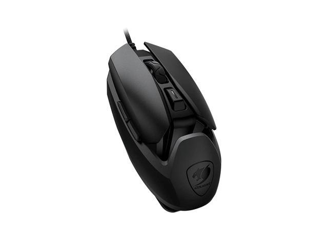 Cougar Airblader Extreme Lightweight Gaming Mouse