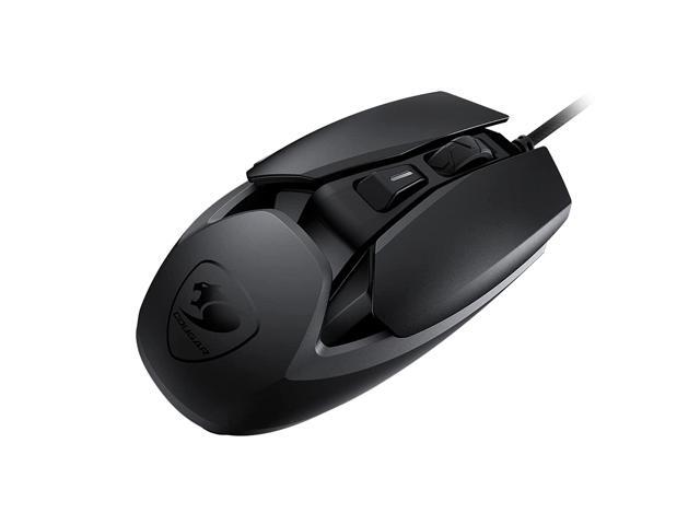 Cougar Airblader Extreme Lightweight Gaming Mouse
