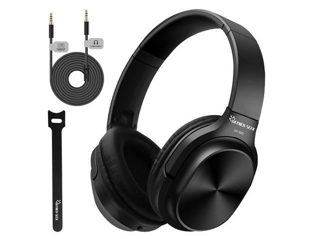 Podcast Equipment Bundle, Audio Interface With Dj Mixer And Sound Mixer, Portable All-In-One Podcast Production Studio With Condenser Microphone...