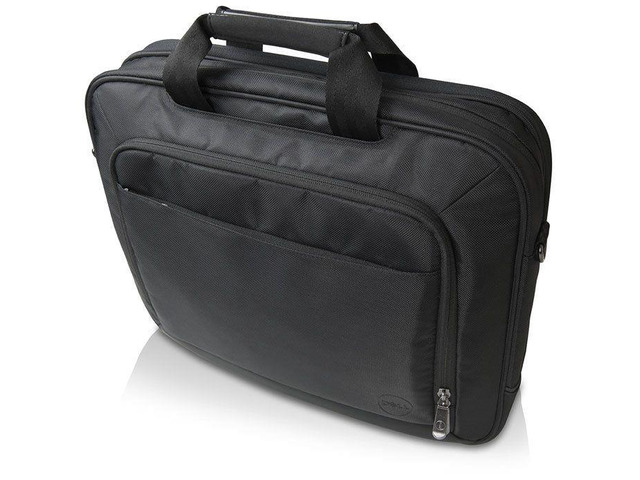 New Dell Professional Topload 14.1' Briefcase FYVM3