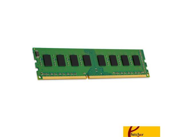 4GB Memory DIMM For Dell OptiPlex 780