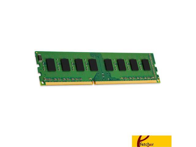 2GB DDR3 Memory Compatible to 497157-B88 497157-D88 576110-001 For HP & Compaq