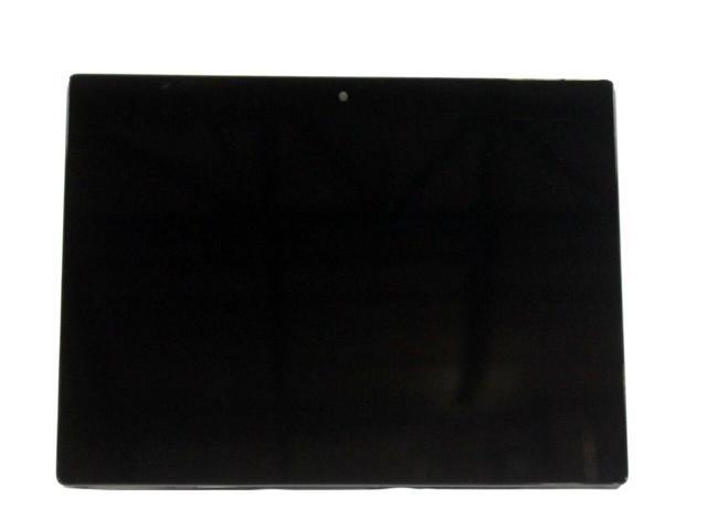 Replacement LCD Assembly TouchScreen for Dell Venue 10 Pro 5055 Tablet 10.1' 0J3TD R1NRR 5G0H3