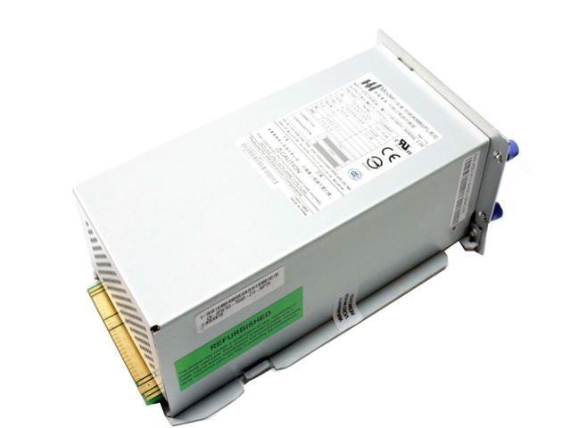 Dell PowerVault TL4000 TL2000 90W Power Supply UP515 FW760