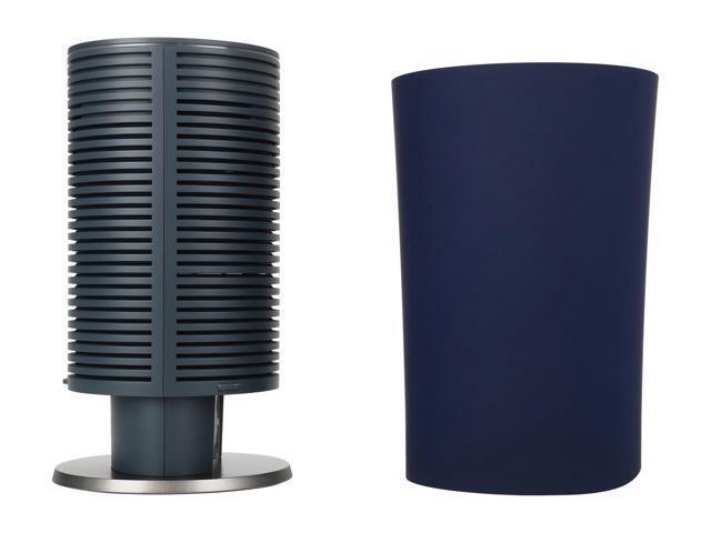 Google Wi-Fi Router by TP-Link - OnHub AC1900 (Managed by Google Wi-Fi APP)