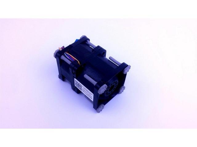 Dell Poweredge R420 R430 CPU Cooling Fan DNHNR 0DNH1Y-A01 79WM9 079WM9 MWXX6-A01