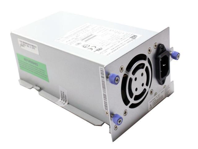 Dell PowerVault TL4000 TL2000 90W Power Supply UP515 FW760