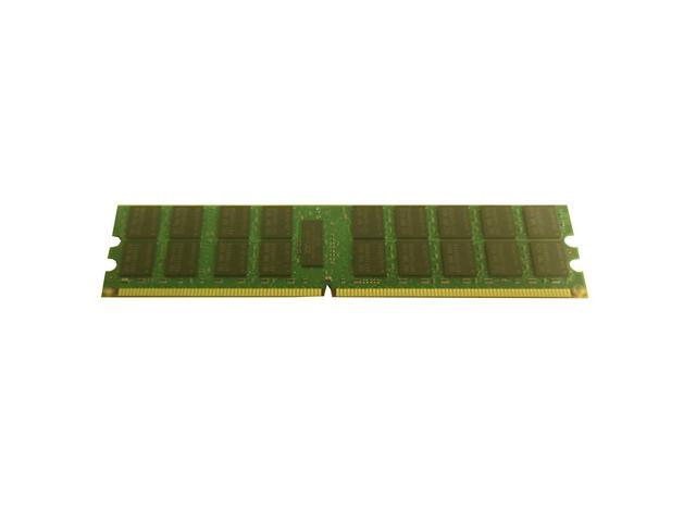 Samsung 4GB Server RAM Memory DDR2 667MHz PC2-5300 SDRAM 2RX4 M393T5160QZA-CE6