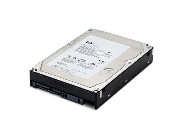 UPC 754031021779 product image for 404670-014 HP 300-GB U320 SCSI HP 15K | upcitemdb.com