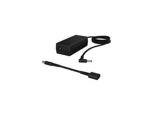 HP 65W Smart AC Adapter H6Y89AA-ABA AC Adapter