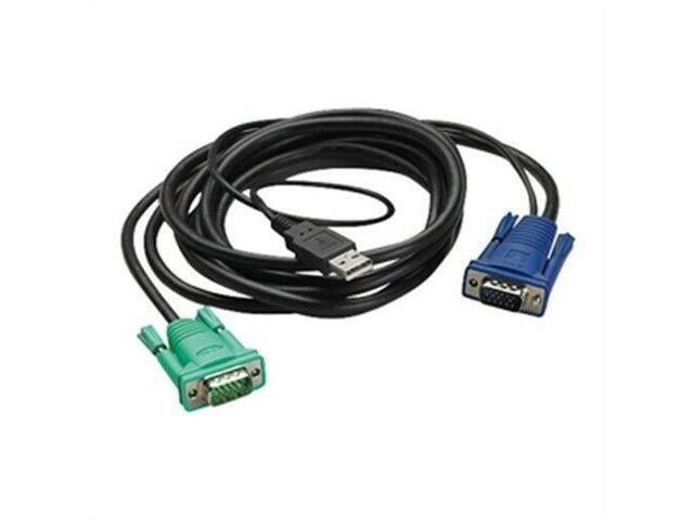 AP5821 KVM Cable Adapter