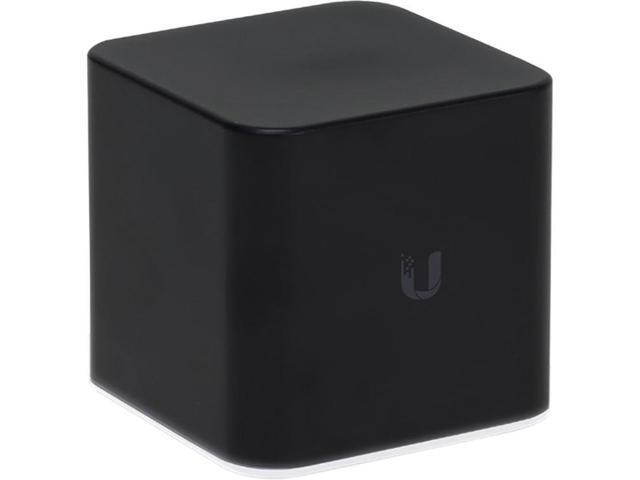 Ubiquiti airCube Home Wi-Fi Access Point (ACB-AC)