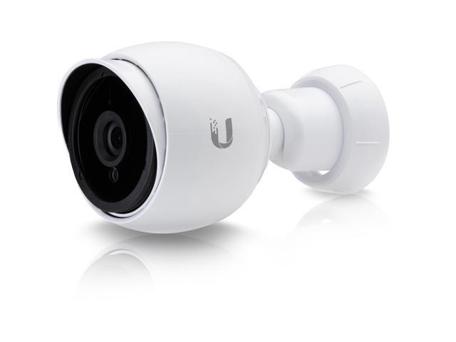 Ubiquiti Networks [5-Pack] UniFi Video Camera G3 (UVC-G3-AF-5)