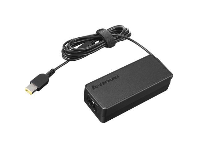 ThinkPad 65W AC Adapter (Slim Tip) - image 12