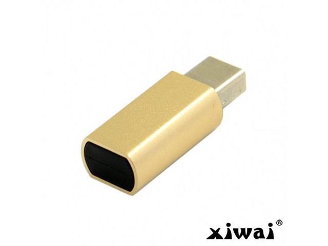 Xiwai CY Virtual Display Adapter Mini DP Displayport Dummy Plug Headless Ghost Display Emulator 2560x1600p@60Hz