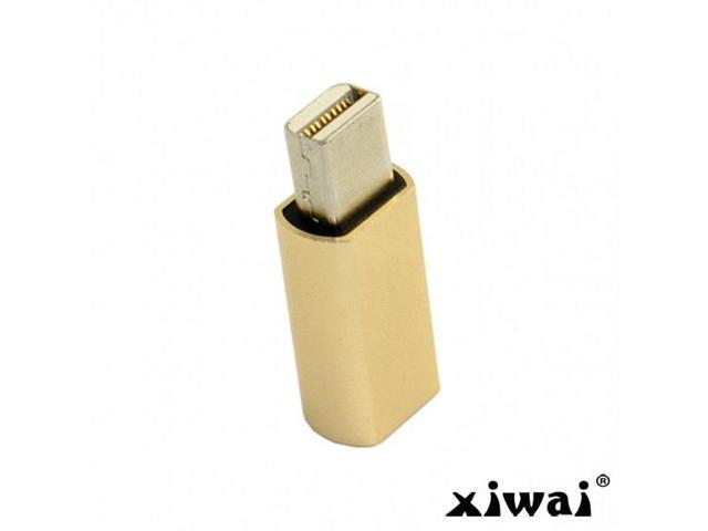 Xiwai CY Virtual Display Adapter Mini DP Displayport Dummy Plug Headless Ghost Display Emulator 2560x1600p@60Hz