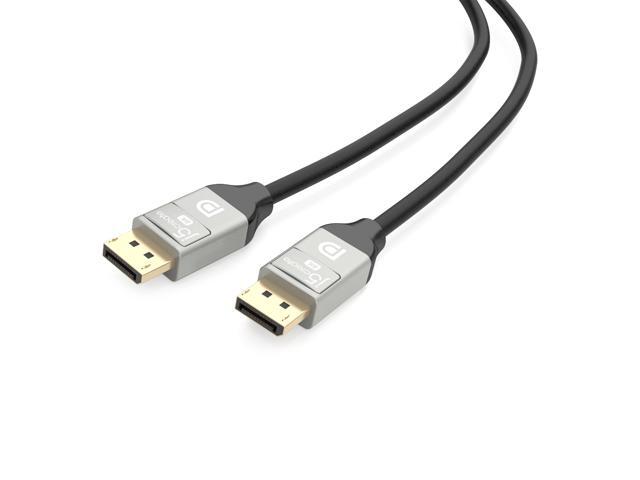 https://c1.neweggimages.com/ProductImageCompressAll640/AHC5S2003192uK8a.jpg