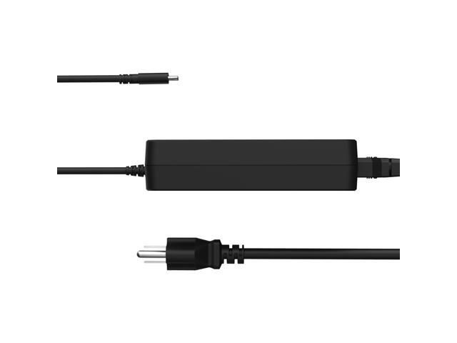 j5create - 108W PD USB-C Super Charger - Black - image 5