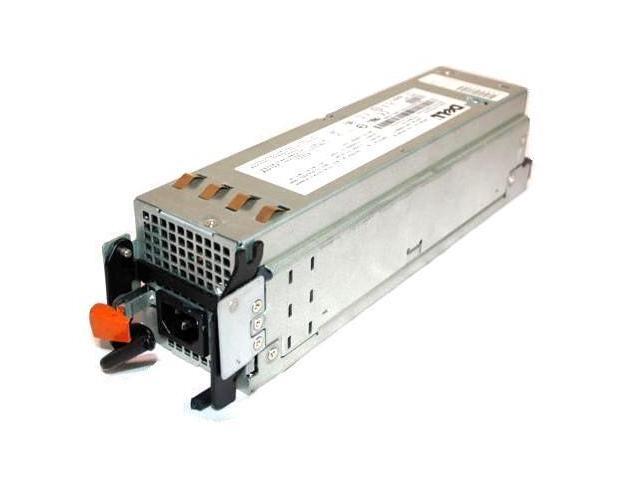 DELL Y8132 750 Watt Redundant Power Supply For Poweredge 2950