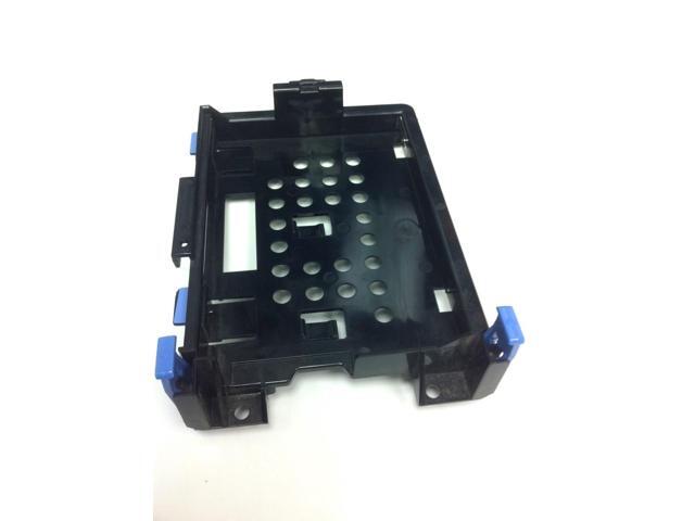 DELL N8362 Hard Drive Bracket Tray For Optiplex Gx520 Gx620 Sff. . . Min Order Qty 2