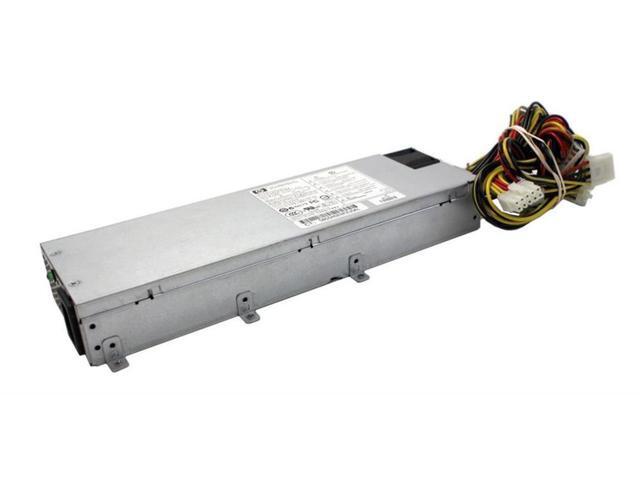 HPE 506247-001 Proprietary Power Supply