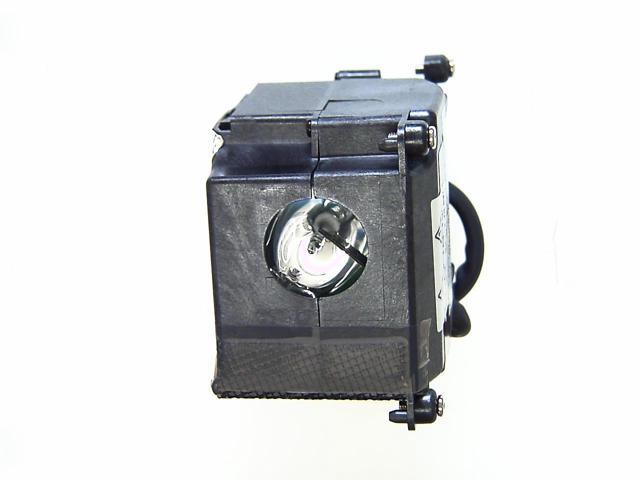 MITSUBISHI Projector Accessory