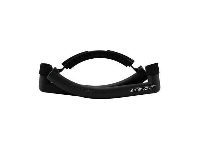 NoiseOff 26dB Sound Reduction - image 5