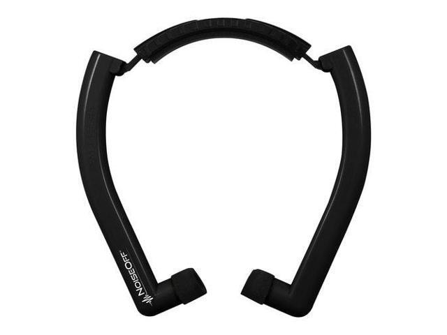 NoiseOff 26dB Sound Reduction - image 4