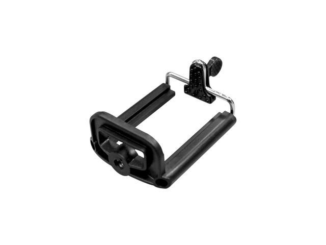 HamiltonBuhl Octopus Tripod - Mini Tripod Camera Stand - Camera Tripod