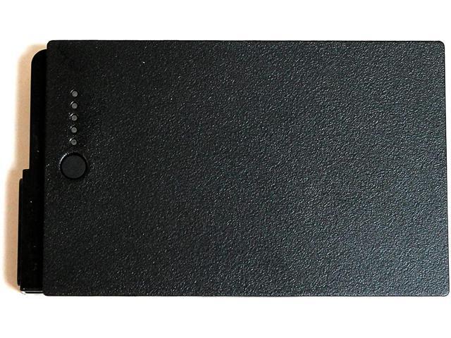 Dell Latitude Rugged Tablet 7202 7212 7220 2-cell 34Wh OEM Battery J7HTX